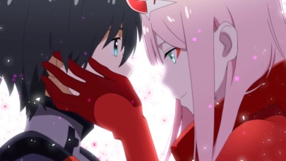 zerotwo