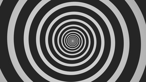 白色纹理-旋转5