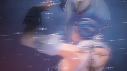 奥黛塔7