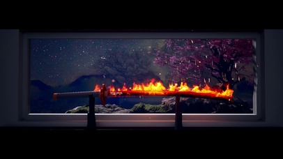 Gz Nfgg6rc1yhm Gz Nfgg6rc1yhm