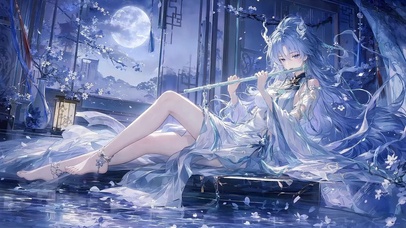 清宵3