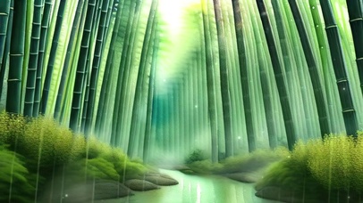 绿野仙踪