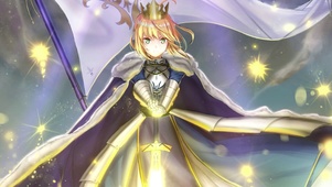 FGO