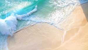 海浪