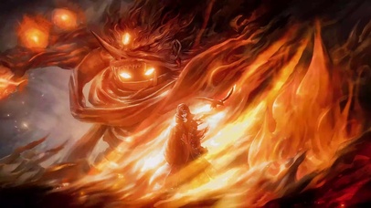 鼬完全体须佐能乎