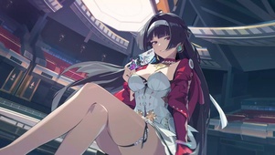 耀嘉音