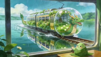 端午节