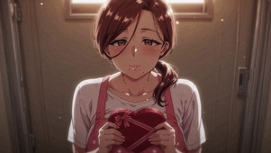 礼物