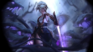 murasaki