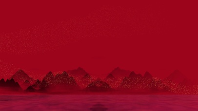 金榜题名毕业季学生高考