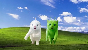 下班舞