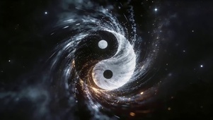 太极图