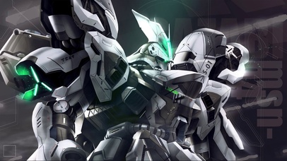 沙扎比原石色（高达系列132）