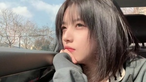 哈哈