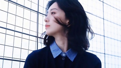 美女嘉泽