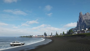 AE86