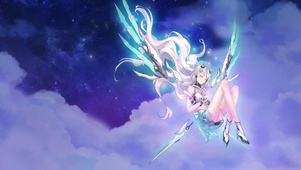 天空之境