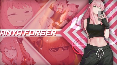 小女生动态