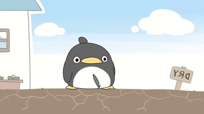 洋葱田