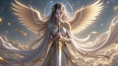 命运之夜无限剑制