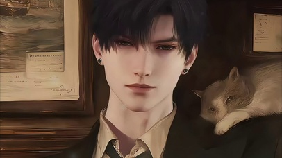 黎深21（灵音）