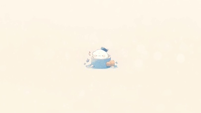 卡哇伊
