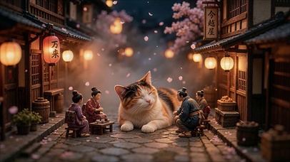 奇幻