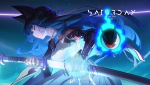 绝区零 星见雅