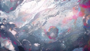 水底
