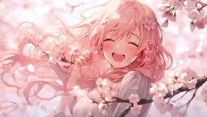 24节气——浮生