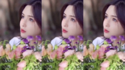 你们的520女友