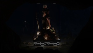 2B