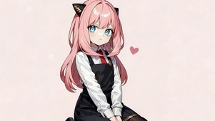 阿尼亚