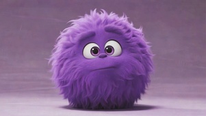 情绪壁纸-有点小难过