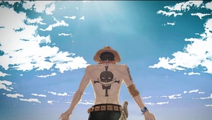 艾斯