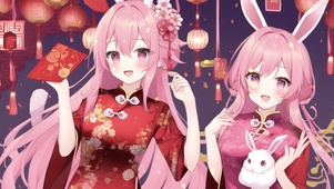 佳节