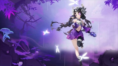 阿幼朵