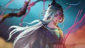 眷思量高清