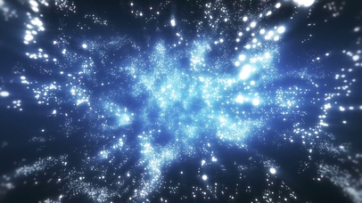 星际穿越
