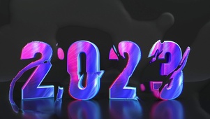 2023果冻壁纸