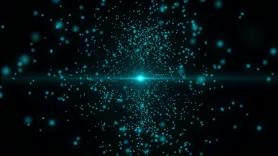 点点连成线(双端)