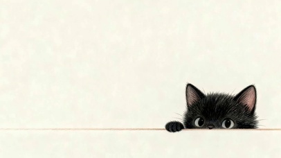 猫咪