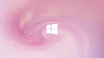 windows10
