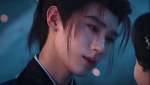 周翊然
