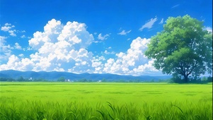 云下青原