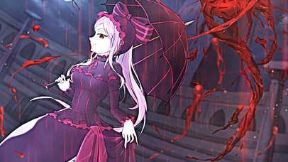 血雨