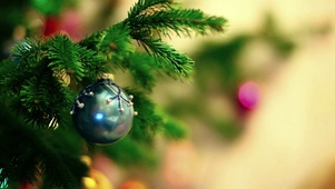 X’mas系列