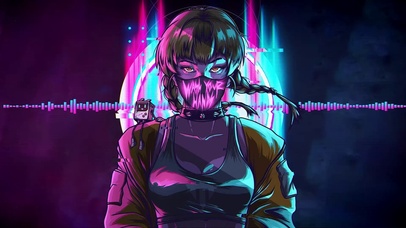 赛博朋克2077