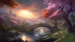 4K静若繁花