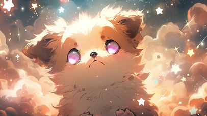 旺